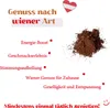 HEARTS Cappuccino Wiener Melange 1kg Instantkaffee Produktbild-Vorschau 7