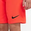 Nike Hosen JR Park Iii Knit, BV6865635, Größe: 137 Produktbild-Vorschau 13