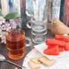 LAV Odin Set de verres avec anse - 6 pièces, 350 ml , Voir les images du produit 2
