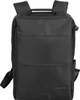 travelite Freizeitrucksack Rucksack mit Laptopfach Produktbild-Vorschau 1