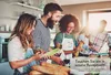 Die bittere Wahrheit über Zucker Produktbild-Vorschau 2