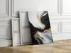 Muralo Leinwandbild Wandbild MARMOR Abstraktion Wanddeko Produktbild-Vorschau 6