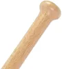 normani Holz Baseballschläger 30 Produktbild-Vorschau 5