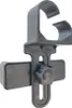 Telefon Fernglas Teleskop Kamera Handy 8x20 - Monokular mit Produktbild-Vorschau 3