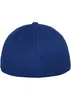 Urban Classics Flexfit Tactel Mesh Cap Trucker Einfarbig, Produktbild-Vorschau 12
