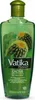 Vatika Kaktusowy olejek do włosów 200ml Podgląd zdjęcia produktu 8