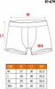 NEO TOOLS Boxershorts Herren 3er Pack Gr. M-XXL | Männer Produktbild-Vorschau 3