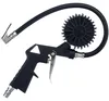 Vzduchová pistole s manometrem 0 - 16 Bar (0-230 PSI) Náhled obrázku produktu 20