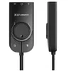 Adattatore per scheda audio stereo esterna USB UGREEN, 15 Anteprima dell’immagine prodotto 16