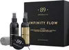 Autopflege-Set Infinity Flow von Aromatic 89 Produktbild-Vorschau 1