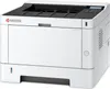 KYOCERA ECOSYS PA4000x/Plus  Laserdrucker sw Produktbild-Vorschau 3