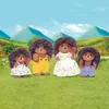 SYLVANIAN 4018 Jeż Podgląd zdjęcia produktu 20