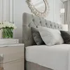 Boxspringbett GracePLUS-160x200cm Produktbild-Vorschau 4