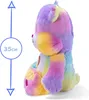 Care Bears - Zusammengehörigkeitsbärchi 35 cm Produktbild-Vorschau 2