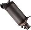 Catalyseur DPF pour VW T5 Bus 2.5 TDI 96-128KW 2003-2009 Voir les images du produit 5