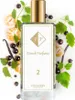 FP French Perfumes | Damenparfüm Nr. 2 – Siiii – 104 ml – Produktbild-Vorschau 1