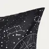 HOMLA Pościel EC VELUNA bawełniana 220x200 + 2*70x80 cm Podgląd zdjęcia produktu 3