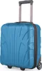 Suitline - Bagage à main 45x36x20 cm petite valise EasyJet Voir les images du produit 1