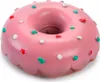 Karlie Doggy Donuts, ciambelle in lattice rosa Anteprima dell’immagine prodotto 6