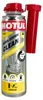 Motul Diesel System Clean Auto 300ml Additiv Mehrfarbig  Produktbild-Vorschau 4