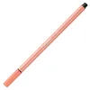 STABILO Pen 68 marcatore Fine Multicolore 12 pz Anteprima dell’immagine prodotto 2