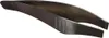 METALTEX 251090010: Pinza para quitar espinas de pescado, Vista previa de la imagen del producto 5