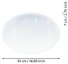 EGLO Plafonnier à LED POGLIOLA-S, 36W, 3550 lm, 4000K, 490 Voir les images du produit 2