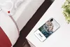 MuchoWow® Handyhülle Schutzhülle Hülle für iPhone XR Cinque Produktbild-Vorschau 4