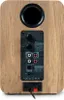 Thomson Bluetooth Regallautsprecher Cosy Range WS602DUO Produktbild-Vorschau 14