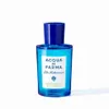 Acqua di Parma Blu Mediterraneo Bergamotto di Calabria Eau Produktbild-Vorschau 10
