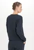 ENDURANCE Sweatshirt Sartine mit einstellbarem Kordelzug Produktbild-Vorschau 5