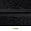 Zestaw 20 ręczników Lavea® 30 x 30 cm, 100% bawełna frotte, Podgląd zdjęcia produktu 7