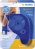HERMA - Dispenser - Manuale - blu trasparente Anteprima dell’immagine prodotto 6