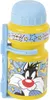 Tataway Looney Tunes Fahrrad-Trinkflasche 350 ml Kind Produktbild-Vorschau 2
