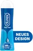 Durex Play Feel - 100 ml Náhľad obrázku produktu 12