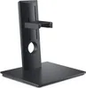 Dell E2420HS - LED-Monitor - 61 cm (24") (23.8" sichtbar) Produktbild-Vorschau 14