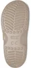 Crocs Schuhe Saturday, 213586TAUP Produktbild-Vorschau 11