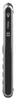 Emporia SIMPLICITY-LTE 5,08 cm (2") 90 g Noir, argent Voir les images du produit 4