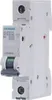 5SL6102-6 Leitungsschutzschalter 2 A (5SL61026) Produktbild-Vorschau 2