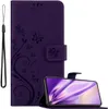 Cadorabo pouzdro pro Honor 20 PRO Protective Cover in Náhled obrázku produktu 7