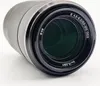 Sony SEL55210 - Telezoomobjektiv Produktbild-Vorschau 9