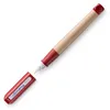 Stylo plume à cartouches abc rouge LAMY 16726 LH Voir les images du produit 15