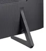 Samsung Q8F QE43Q8FAAU 109 2 cm (43 ) 4K Ultra HD Smart-TV Produktbild-Vorschau 1