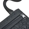 Borsa A Tracolla Del Marchio Armani Exchange Del Modello Anteprima dell’immagine prodotto 9