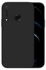Hülle für Huawei P30 Lite Case Cover Bumper Smartphone Produktbild-Vorschau 8