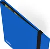 Ultimate Guard Flexxfolio 480 - 24 vakken (Quadrow) - Blauw Productafbeelding-voorbeeld 5