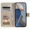 Housse pour Samsung Galaxy A34 5G Housse téléphone portable Voir les images du produit 5
