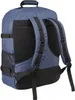Unyqoos® Handgepäck-Rucksack 44 L – leichter Produktbild-Vorschau 6