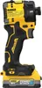 DEWALT Hydraul. Akku-Schlagsch. 1/4" 18V/1,7Ah Produktbild-Vorschau 5