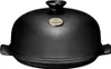 EMILE HENRY Brotglocke  Fusain EH 9108 79 3289317991080 Produktbild-Vorschau 6